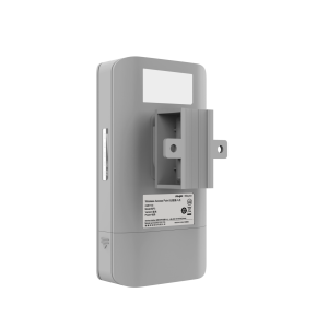 RG-EST310 V2 Point Accès Sans Fil Haute Performance 5ghz Pour Vidéosurveillance